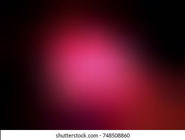 Light Green, Yellow vector abstract background. Shining colored illustration in a brand-new style. The textured pattern can be used for background.
