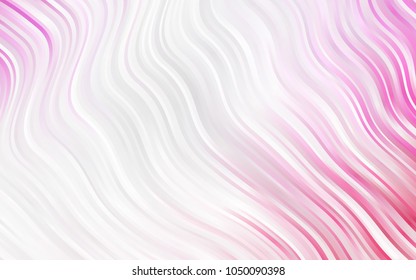 Light Green, Yellow vector background with bubble shapes. Creative illustration in halftone marble style with gradient. A completely new memphis design for your business.
