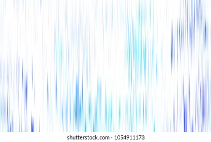 Light Green, Yellow vector background with straight lines. Shining colored illustration with sharp stripes. Pattern for your busines websites.
