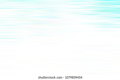 Light Green, Yellow vector background with straight lines. Modern geometrical abstract illustration with Lines. Pattern for your busines websites.
