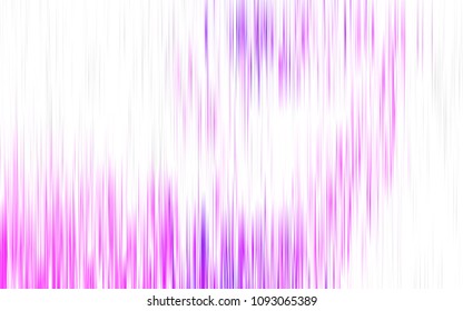 Light Green, Yellow vector background with straight lines. Glitter abstract illustration with colored sticks. Best design for your ad, poster, banner.