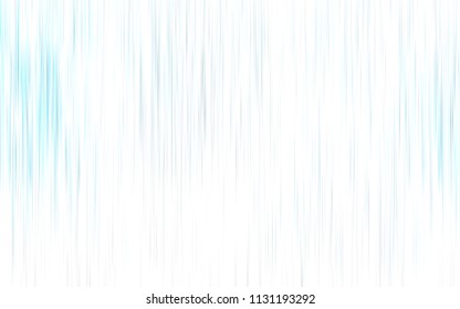 Light Green, Yellow vector background with straight lines. Glitter abstract illustration with colored sticks. Best design for your ad, poster, banner.