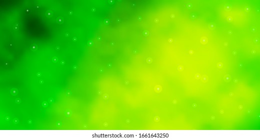 Featured image of post Background Amarelo E Verde Um ambiente pintado de amarelo traz mais calor e ilumina o