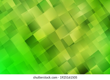 Green Block Background Images, Stock Photos & Vectors | Shutterstock