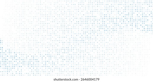 Light Green, Yellow vector background of rectangles and squares. Style quilt and blanket. Geometrical rectangular pattern. Repeating pattern with rectangle shapes.
