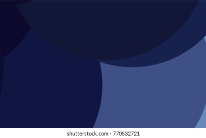 Light Green, Yellow vector background with straight lines. Blurred decorative design in simple style with lines. The pattern can be used for websites.