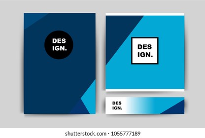 Light Green, Yellow vector banner for websites. Blurred decorative design in abstract style with textbox. New design for a poster, banner of your website.