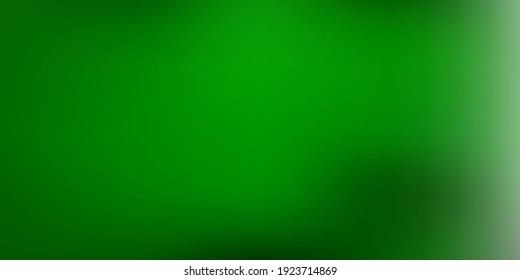 Fond Degrade Vert Images Stock Photos Vectors Shutterstock