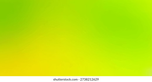 Fondo desenfoque degradado Vector