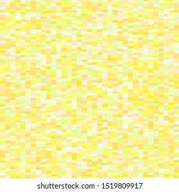 Light Green, Yellow vector layout with lines, rectangles. Illustration with a set of gradient rectangles. Best design for your ad, poster, banner.