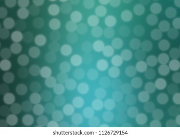 Light Green, Yellow vector modern elegant template. Colorful illustration in abstract style with gradient. The background for your creative designs.