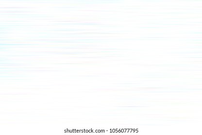Light Green, Yellow vector pattern with sharp lines. Decorative shining illustration with lines on abstract template. Smart design for your business advert.