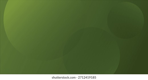 Ilustración poligonal de Vector verde claro y amarillo, que consta de triángulos. Patrón triangular para el diseño de su negocio. Fondo geométrico en estilo Origami con gradiente.
