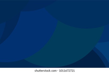 Light Green, Yellow vector template with repeated sticks. Decorative shining illustration with lines on abstract template. The pattern can be used for websites.