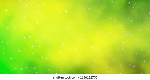 Download Neon Yellow Images Stock Photos Vectors Shutterstock PSD Mockup Templates