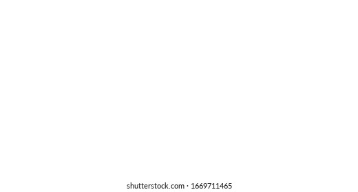 Light Green, Yellow vector template with abstract forms. Colorful abstract forms with gradient in simple style. Background for cell phones.