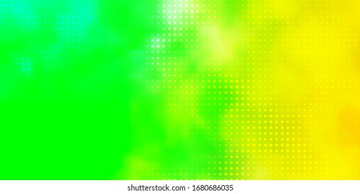 黄緑 背景 キラキラ の画像 写真素材 ベクター画像 Shutterstock