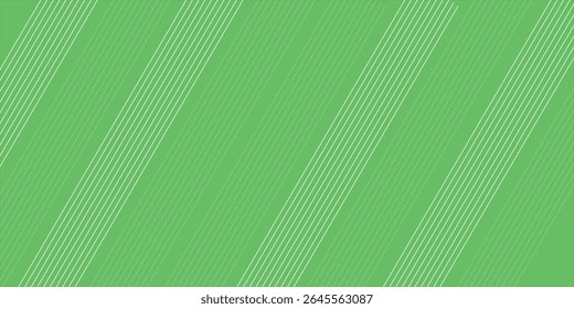 Light Green, Yellow vector texture with colored lines. Blurred decorative design in simple style with lines. Template for your beautiful backgrounds.