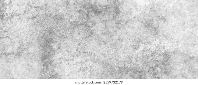 Light grey abstract cement texture background with minimal patterns, soft stains, and vintage grunge effects.
