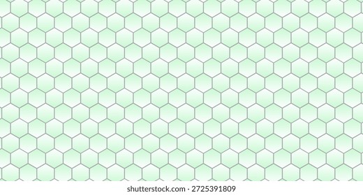 Light grey abstract low poly backgound for modern design, vector illustration template