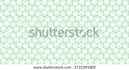 Light grey abstract low poly backgound for modern design, vector illustration template