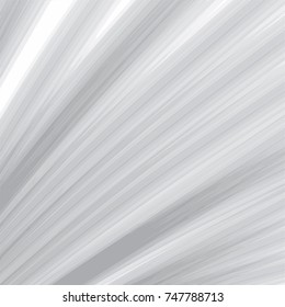 light grey diagonal stripes watercolor pattern with white areas, vector illustration