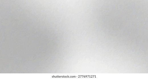 Light grey fog blurred texture. Empty mist background. Neutral formless pattern.