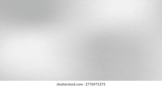 Light grey fog blurred texture. Empty mist background. Neutral formless pattern.
