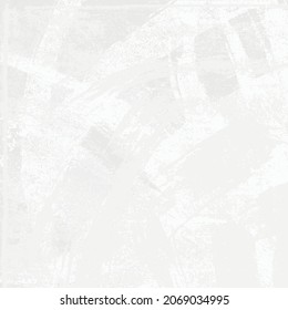 Fondo gris claro. Textura abstracta