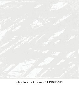 hellgrauer Hintergrund. Abstrakte Textur