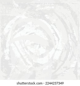 Fondo gris claro. Textura abstracta
