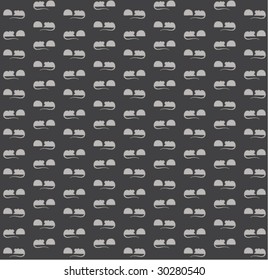 light grey holes