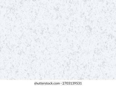 Fondo de mármol gris claro. Fondo de piedra natural.
