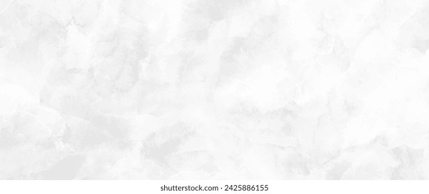 Fondo de textura vectorial de mármol gris claro para el diseño de la cubierta, póster, cubierta, banner, flyer, tarjeta. Textura de piedra gris. Ilustración de mármol de lujo dibujada a mano para el interior de diseño. Granito. Mosaico. Piso.