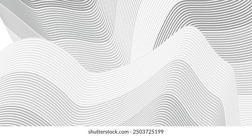 light grey modern simple line pattern vector ilustration geometric-pattern, seamless-pattern, abstract-pattern