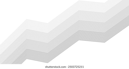 light grey modern simple line pattern vector ilustration geometric-pattern, seamless-pattern, abstract-pattern