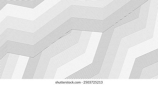 light grey modern simple line pattern vector ilustration geometric-pattern, seamless-pattern, abstract-pattern