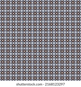 Light Grey Seamless Repeating Tile