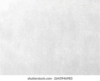 Fundo de tecido de textura cinza claro
