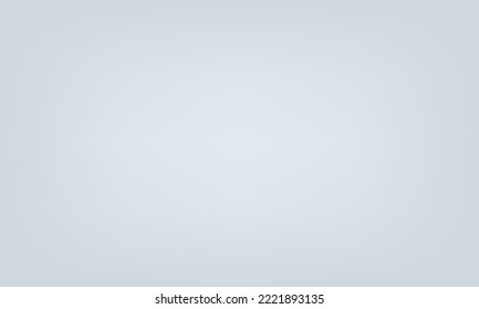 Light Grey vector background. For backdrop,wallpaper,background. Vector illustration.