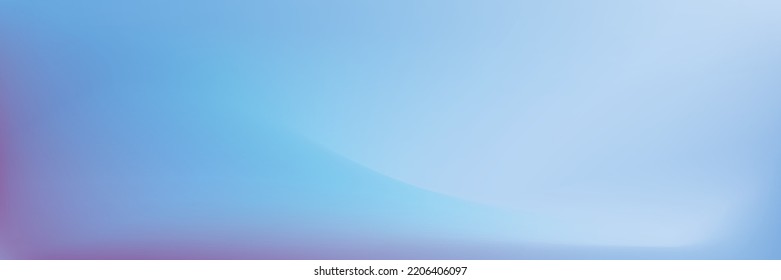 Light Grey Vibrant Color Water Wallpaper. Lavender Pastel Cold Sky Wavy Pink Gradient Mesh. Fluid Vivid Blue Indigo Liquid Gradient Backdrop. Bright Blurry Violet Curve Purple Smooth Surface.