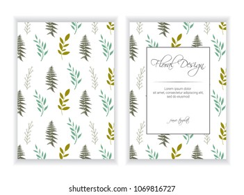 Light grey white seamless pattern background. Vector illustration for elegant design. eps 10.
