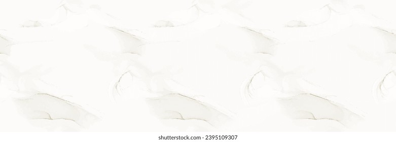 Light Grunge Background. White Granite Background. Gold Light Vector. Gold Marble Ink. Light Color Repeat. Light Color Background. Gold Ink Stone. Foil Luxury Glitter. Fluid White Pattern.