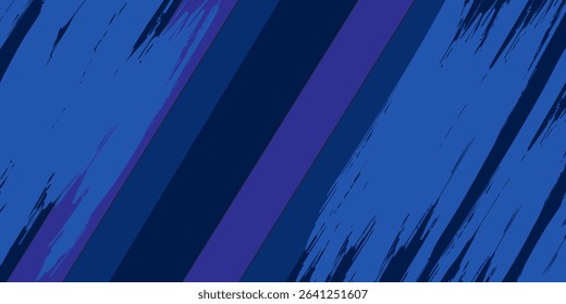 light grunge Dots halftone white and blue color pattern gradient grunge texture background. Dots pop art comics sport style vector illustration.Eps10
