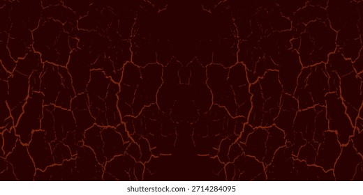 Light grunge rusted metal texture, rust and oxidized metal background. Old metal iron panel. Grunge rusty metal texture background. Red Background Wall Dark.  Elegant