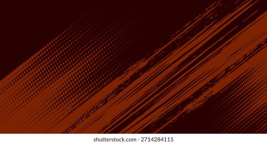 Light grunge rusted metal texture, rust and oxidized metal background. Old metal iron panel. Grunge rusty metal texture background. Red Background Wall Dark.  Elegant