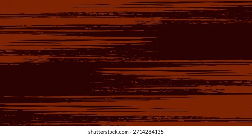 Light grunge rusted metal texture, rust and oxidized metal background. Old metal iron panel. Grunge rusty metal texture background. Red Background Wall Dark.  Elegant