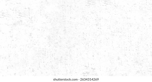 light grunge texture background Abstract illustration texture old vintage grunge texture design	