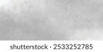 Light Grunge Texture Background with Subtle Gray Tones