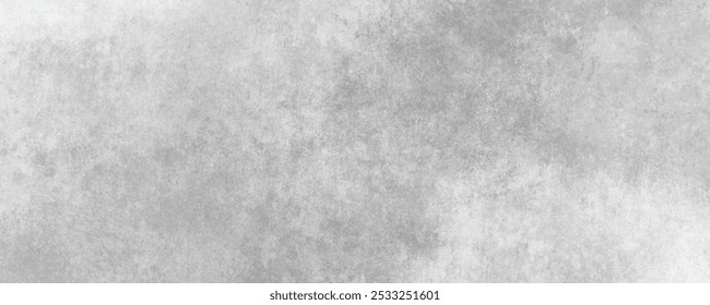 Light Grunge Texture Background with Subtle Gray Tones